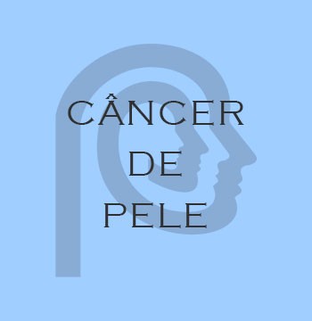 CÂNCER DE PELE