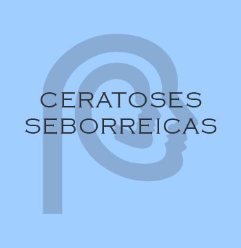 CERATOSES SEBORREICAS