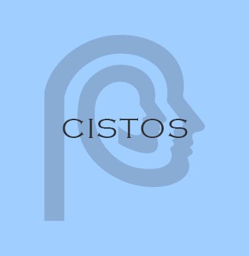 CISTOS