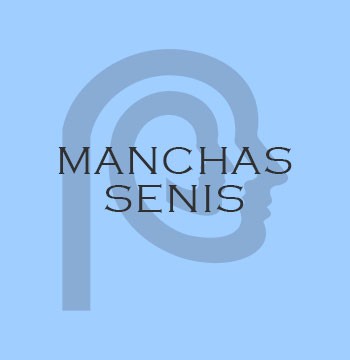 MANCHAS SENIS