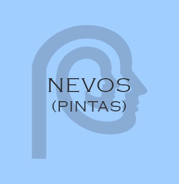 NEVOS (pintas)