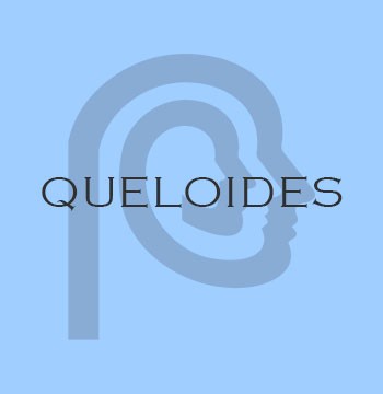 QUELOIDES