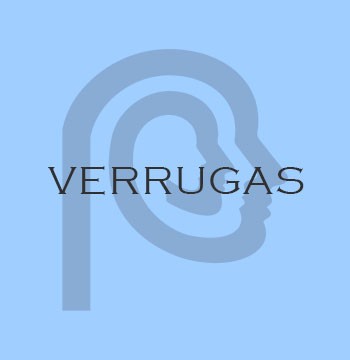 VERRUGAS