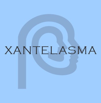 XANTELASMA