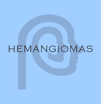 HEMANGIOMAS