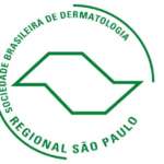 associação brasileira dermatologia sp