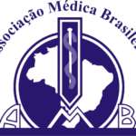 associação medica brasileira