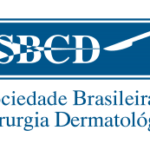 sociedade brasileira de cirurgia dermatologica