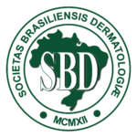 sociedade brasileira de dermatologia